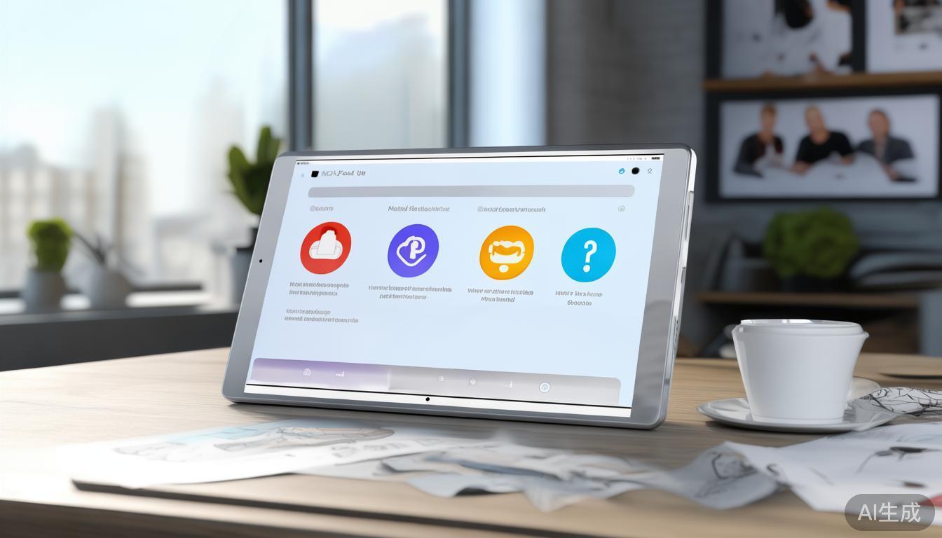 TP最新版本下载的产品开发与市场反应_TP最新版本下载的产品开发与市场反应_TP最新版本下载的产品开发与市场反应