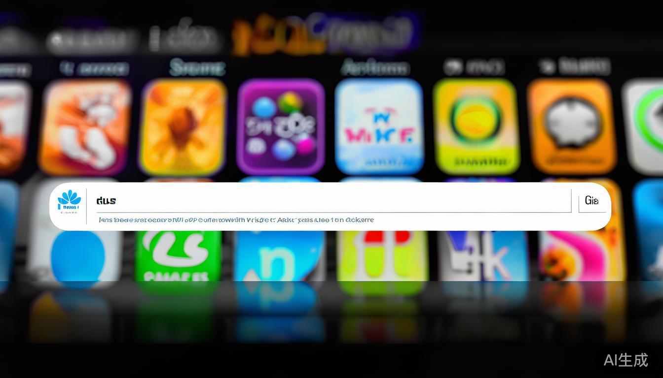 TP官方正版下载渠道推荐及注意事项_TP官方正版下载渠道推荐及注意事项_TP官方正版下载渠道推荐及注意事项