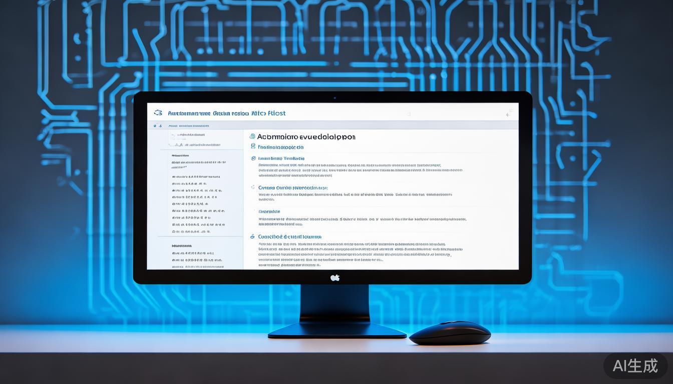 评级币是真的吗_tokenpocket钱包官网地址的信用评级，用户是否安全下载？_评级币官网查询网址