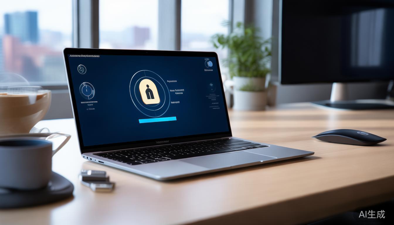 安卓应用程序扩展服务_安卓应用软件的扩展名是什么_TP官方安卓最新版本的功能拓展与创新应用