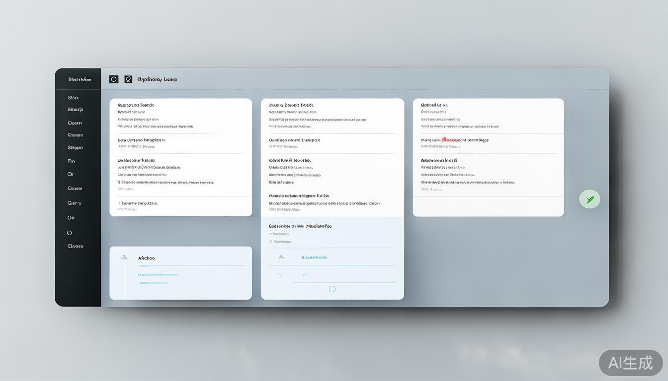如何在TP最新版本下载中执行任务分配？_分配任务图片_分配任务的六个步骤