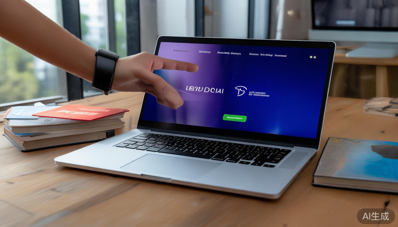 下载tp最新版时，如何避免常见的技术问题？_当总产量曲线tp下降时_如何杜绝下载程序