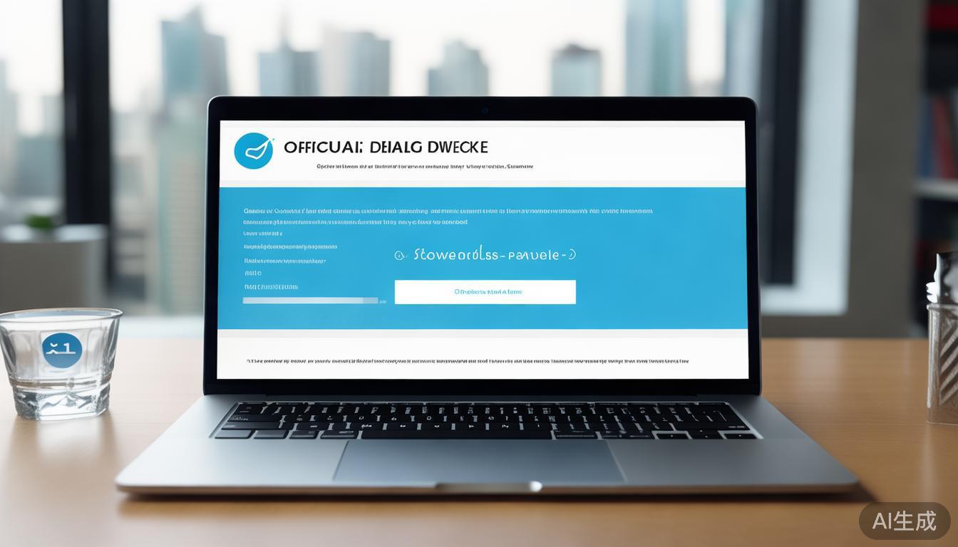 tptp下载官方安装_为什么选择TP官方正版下载？_tptp普通下载