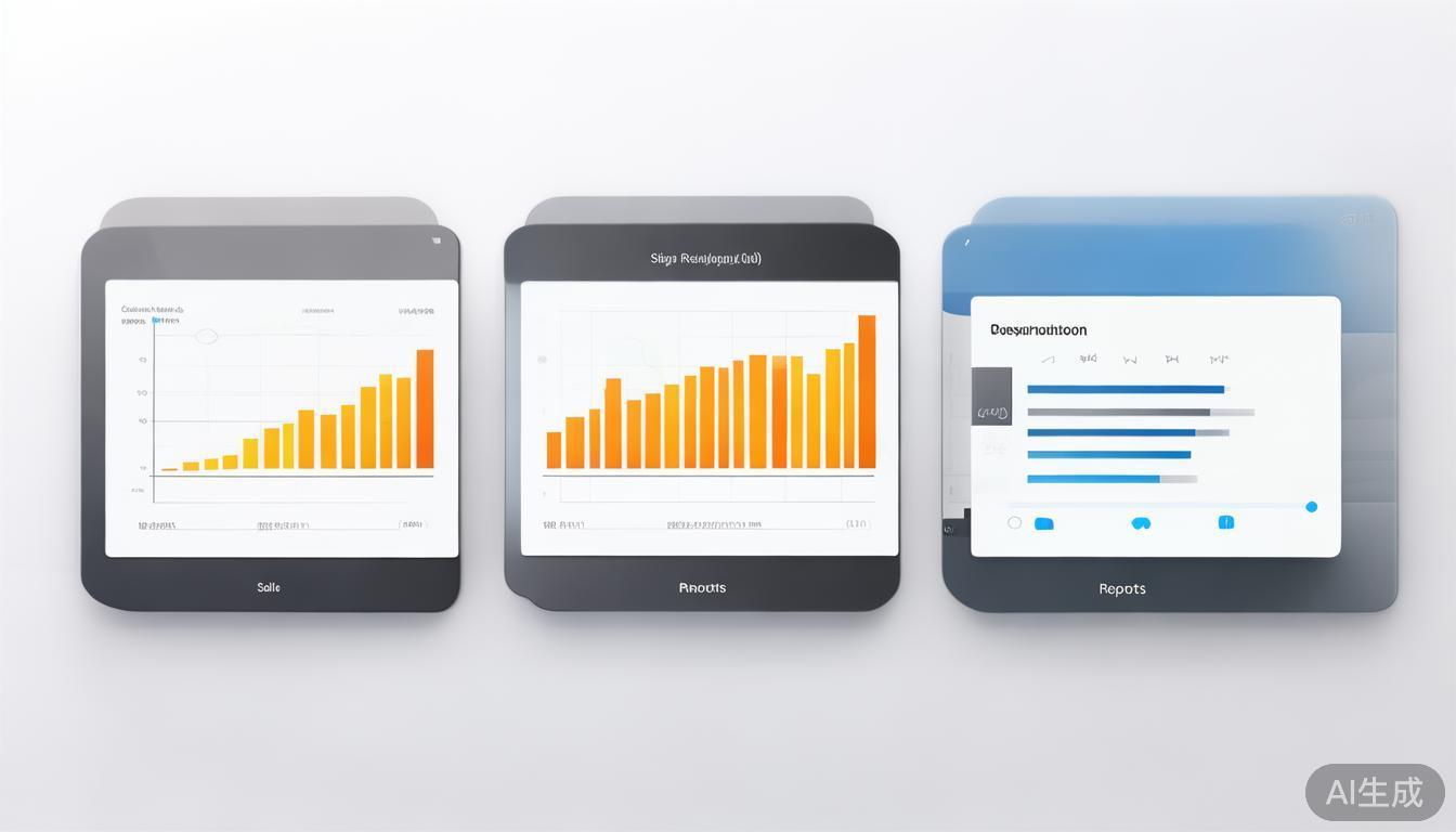 决策版app_决策版视频_如何通过TP官网下载app正版提升决策效率？