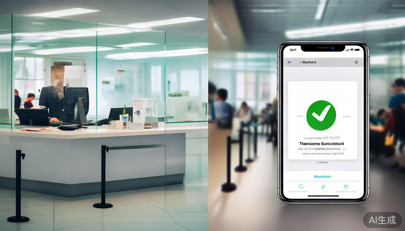如何在tpWallet官网下载中实现不同币种之间的迅速兑换？_下载即可兑换_下载兑换商城