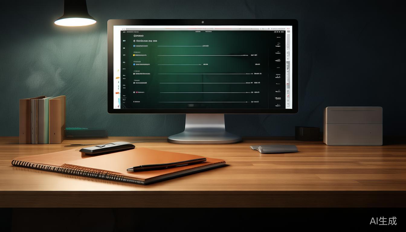 钱包app官网_如何在2025 TP钱包官网下载中创建多重账户？_钱包官方账号