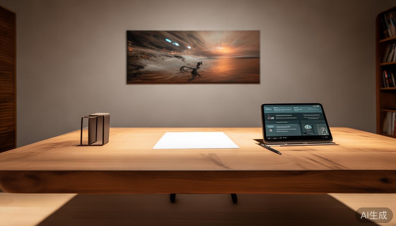 tpay钱包下载_钱包下载安装_tp下载钱包