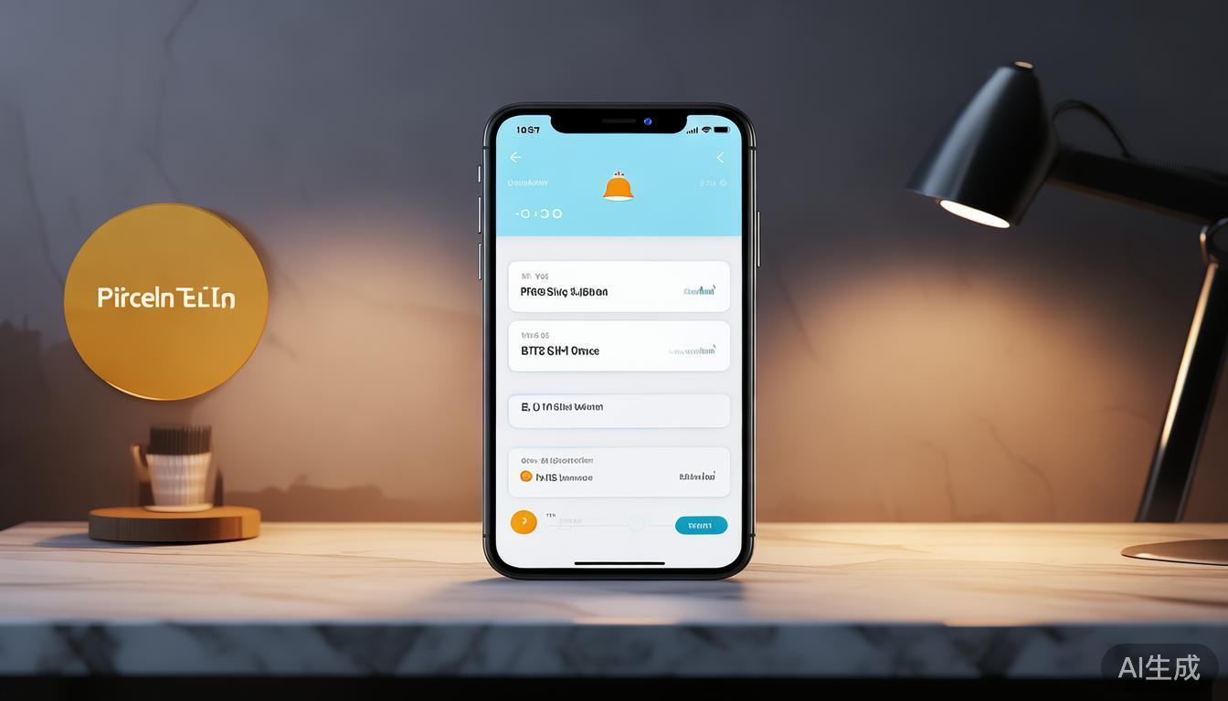 如何利用TP交易所app下载提升交易技能_交易能力是什么意思_交易教程