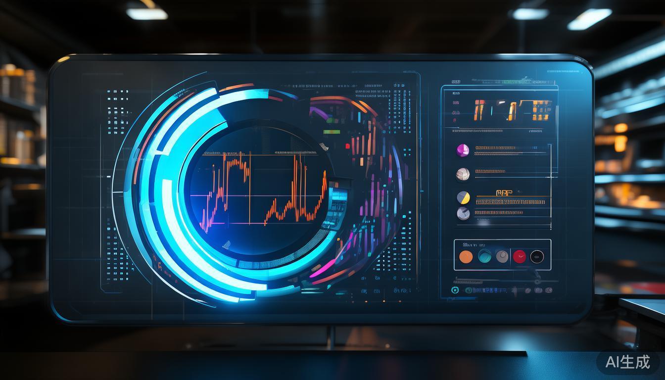 走势预测软件_走势下载_用户经验分享：在tp官方下载安卓最新版本2025中合理预测市场走势的技巧！