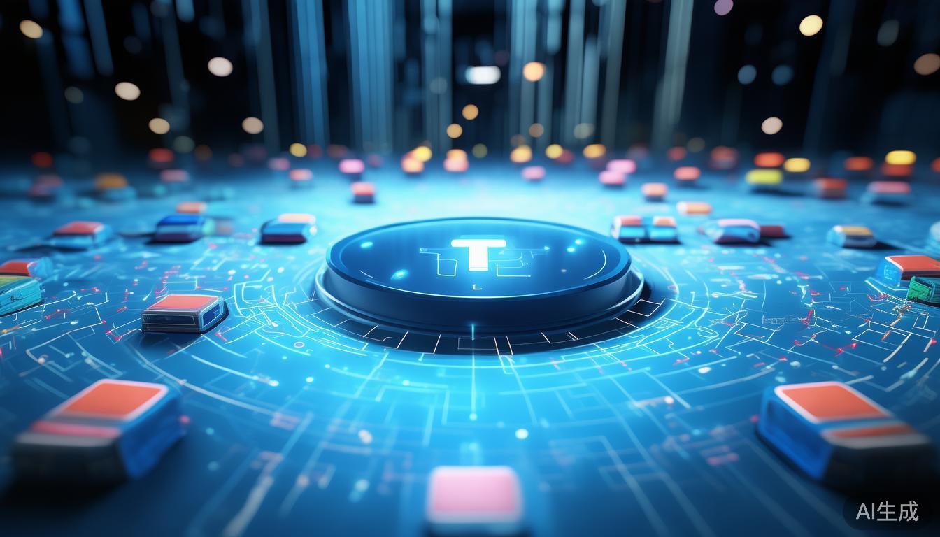 如何在2025 TP钱包官网下载中创建多重账户？_钱包注册_钱包注册流程