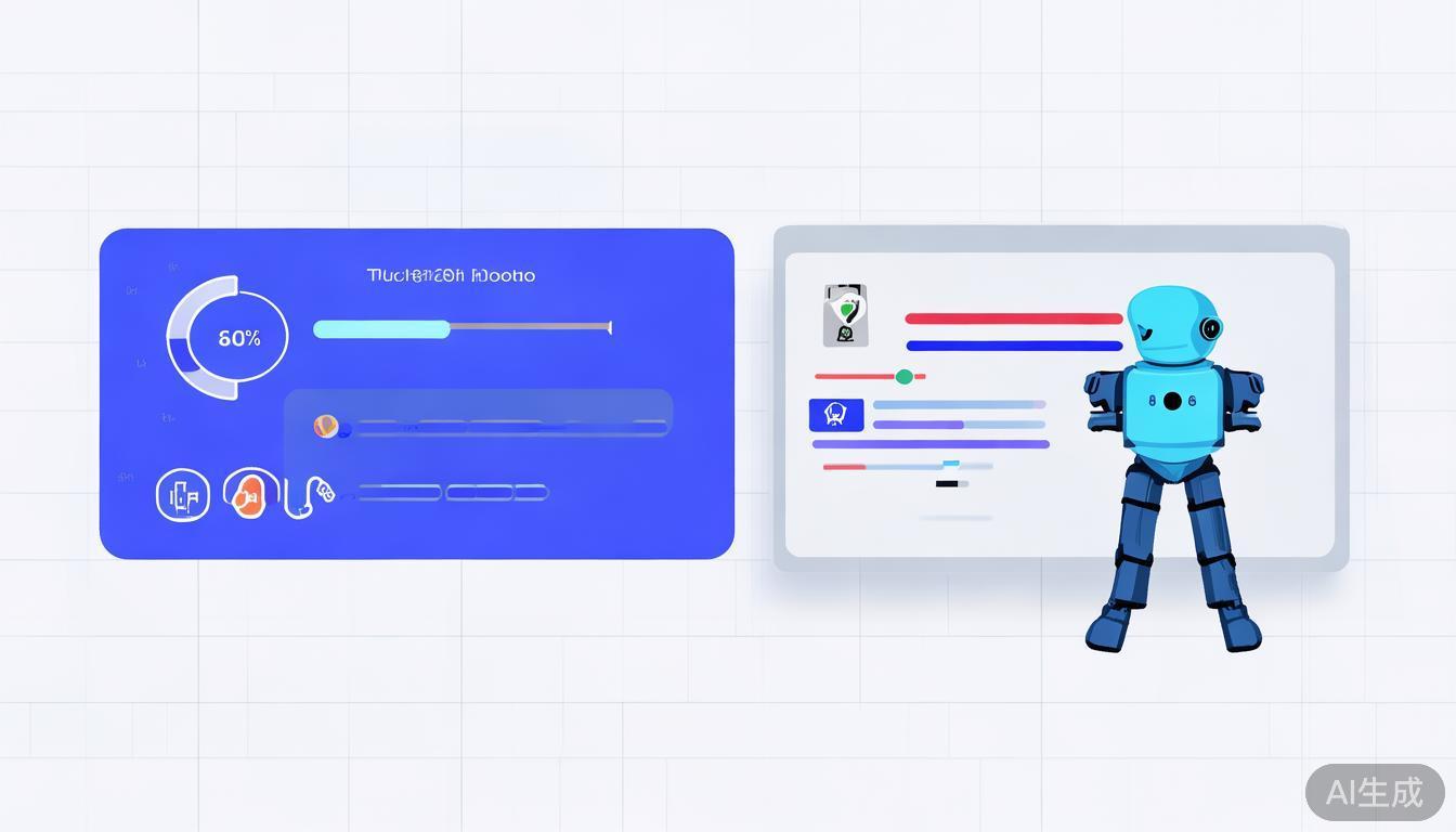 惊喜网页版_3. 赶快下载！2025tp官网最新版本居然有这些惊喜_惊喜app可靠吗