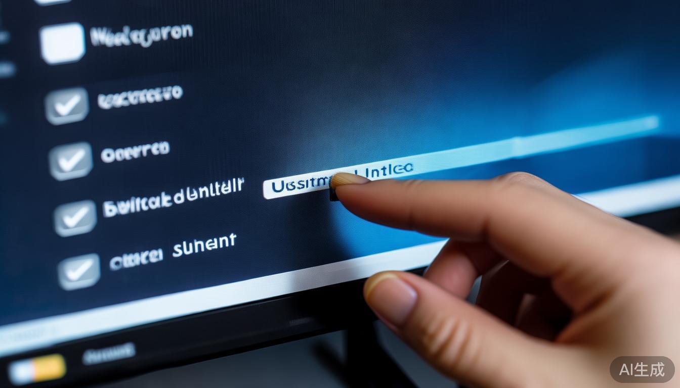 优化中心下载_优化体验：如何进行TP最新版下载？_优化版本