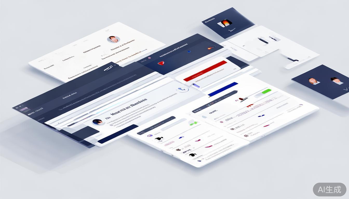 如何通过TP交易所app下载建立用户网络_交易软件如何进行网络设置_交易创建是什么意思