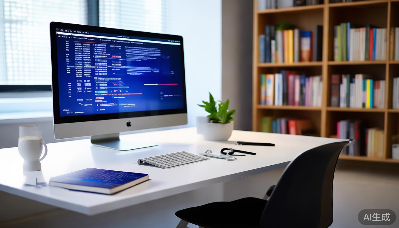 钱包应用是干什么的_2025 TP钱包官网下载的行业应用与实践总结_钱包app的作用