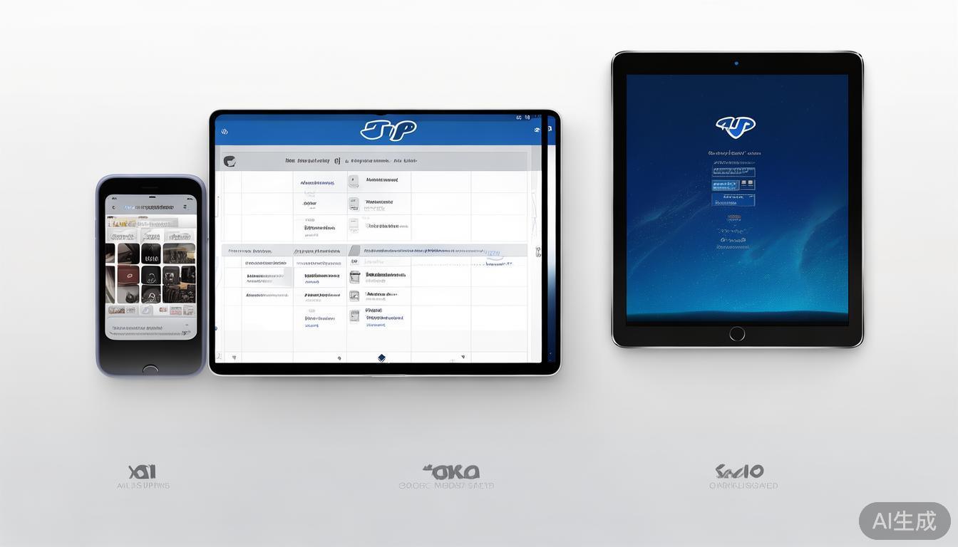 TP官方正版下载多平台同步实现方法_同步正版推下载安装_同步版本
