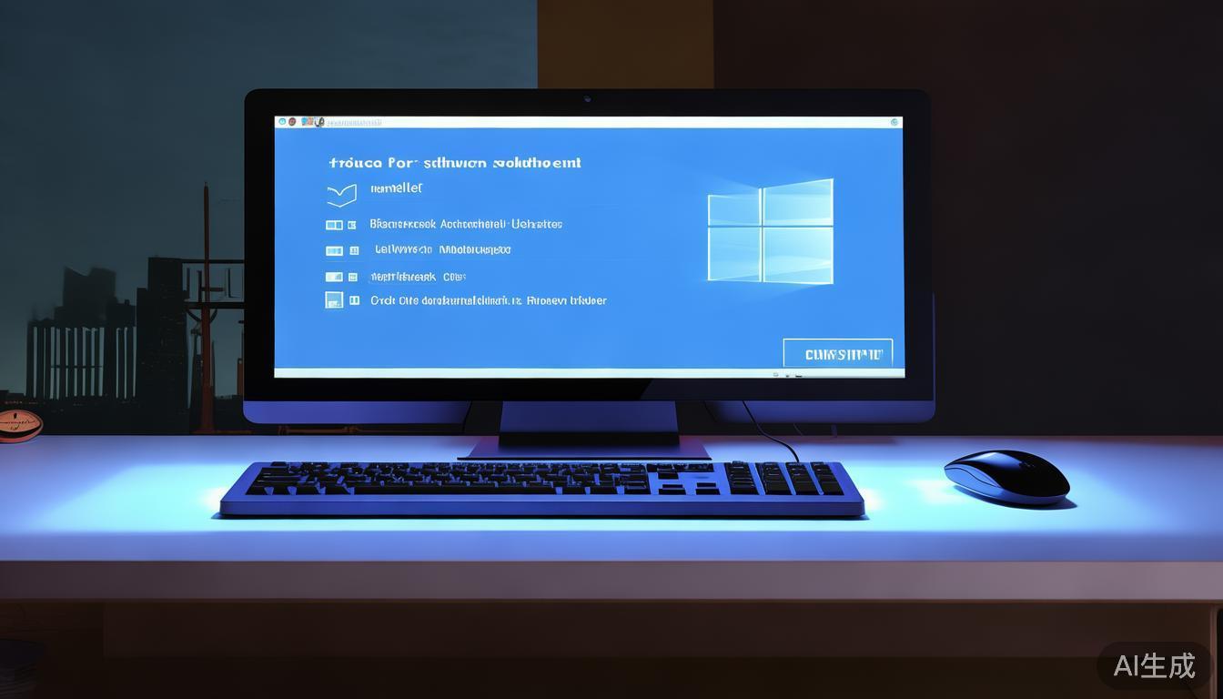 安卓优化app_下载安卓优化_如何在TP官网下载安卓最新版本2025中优化资源配置