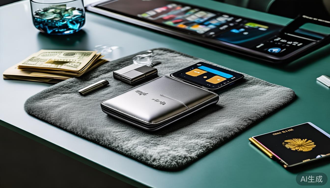 tp 钱包下载_钱包下载地址.中国_tpay钱包下载