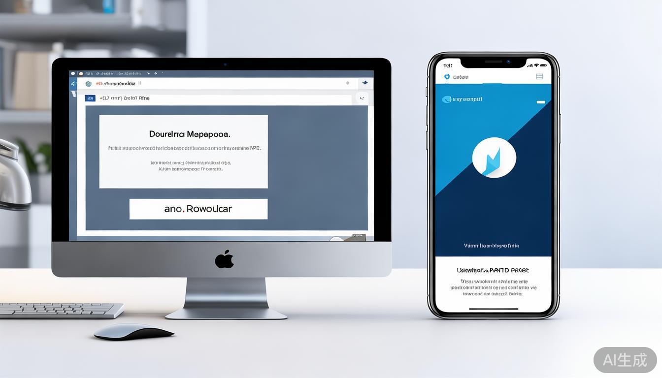 品牌官方合作网站_搜狐视频app下载官方下载_TP官方网站下载APP的品牌塑造与用户影响