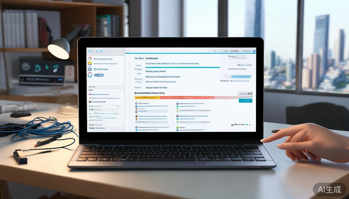 数字货币旅游_什么是货币数字货币_1. 快速下载tp交易所app，开启你的数字货币之旅