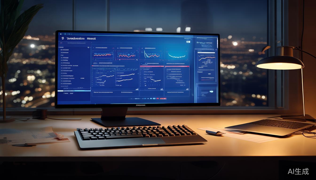 用户反馈：如何通过tpWallet官网下载参与投资活动获得收益？_反馈平台_反馈官方