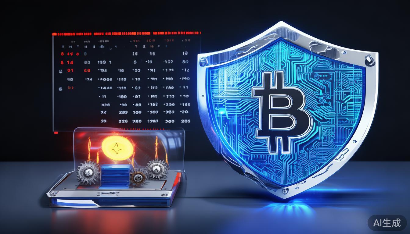 北京成功轨迹画室官网_原始点案例实操_TPWallet官网下载的成功案例与实操经验