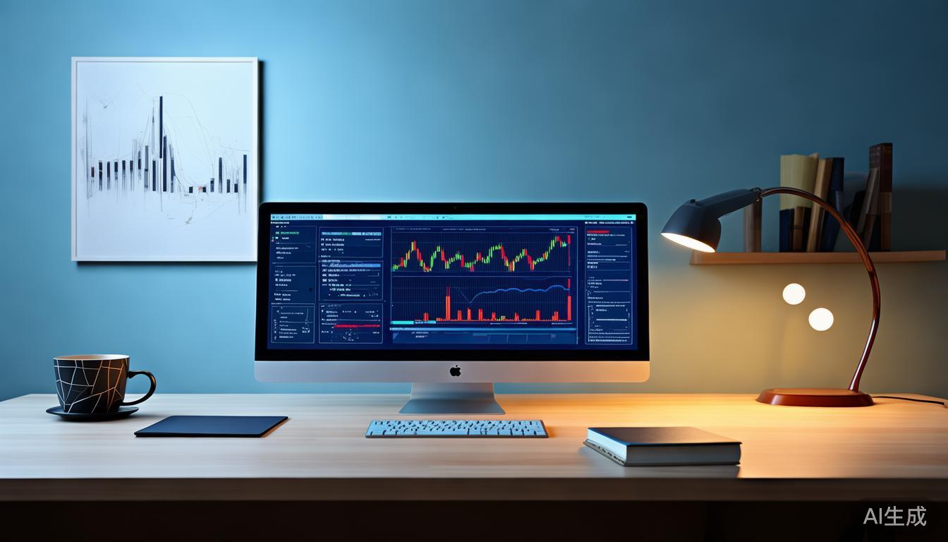 平板安卓市场下载官网_如何通过tp钱包官网安卓下载分析市场行情与变化实现聪明投资？_聪明购官网下载