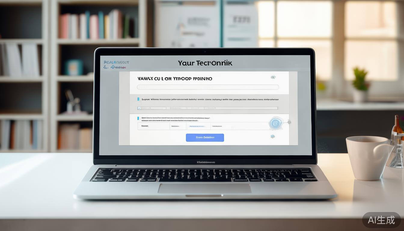 如何在TP官方安卓最新版本下载中维护客户关系？_中维安全管家最新版本_中维安全管家软件下载