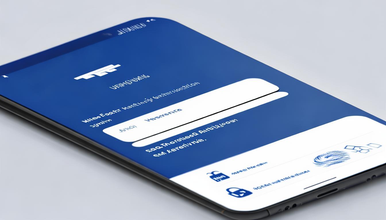 tp官方app下载中的安全性措施，如何护航用户资金的安全？_安全护航是什么意思_安全护航之道