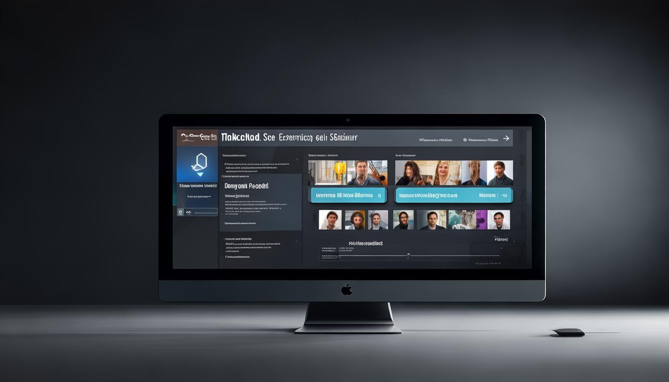 识别官方网站_识别官方正规网站方法错误的是_如何识别TokenPocket官网的官方下载链接？