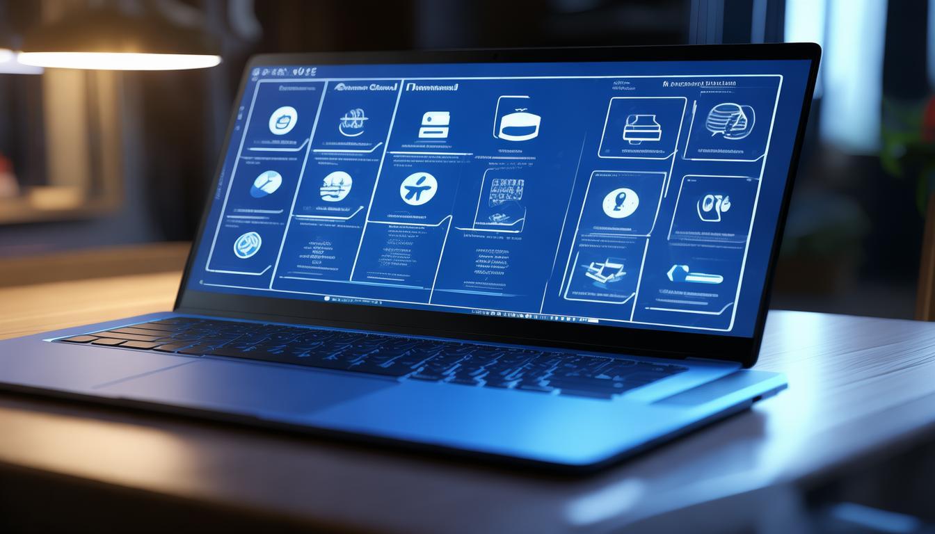 TokenPocket钱包的投资回顾与官网的提供的信息_钱包app官网_钱包官方网站