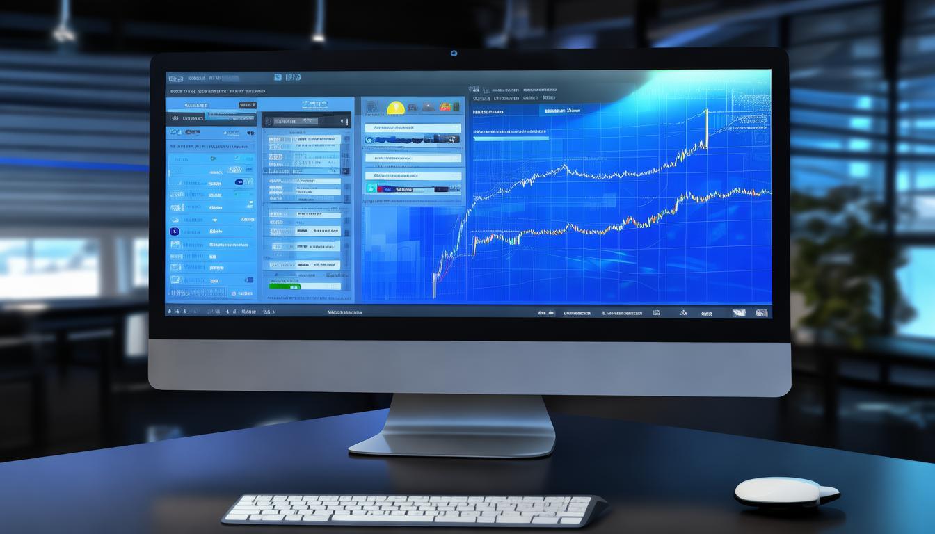 TokenPocket官网安卓app下载与其他平台的比较_token安卓版下载_TokenPocket官网安卓app下载与其他平台的比较