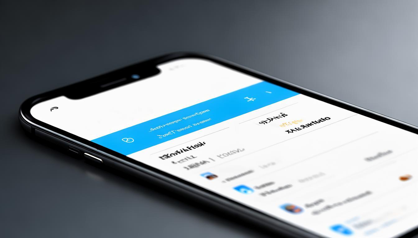 稳定版更新_如何确保tokenpocket下载的版本是官方最新稳定版?_稳定安装下载
