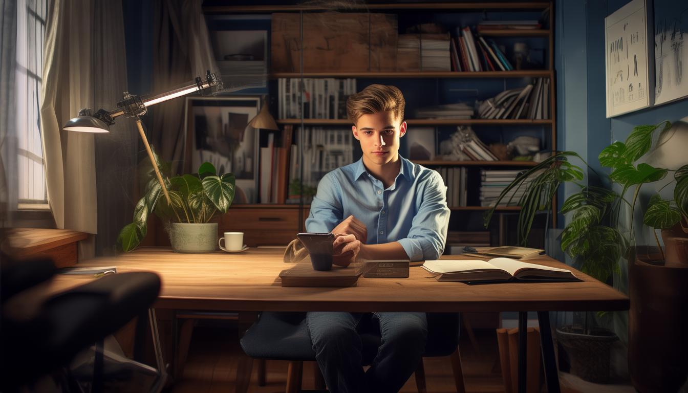 大智慧策略投资终端官网下载_京东网银钱包官网_用户分享：通过TP钱包官网（tpwallet.io）下载实现投资成功的心路历程。