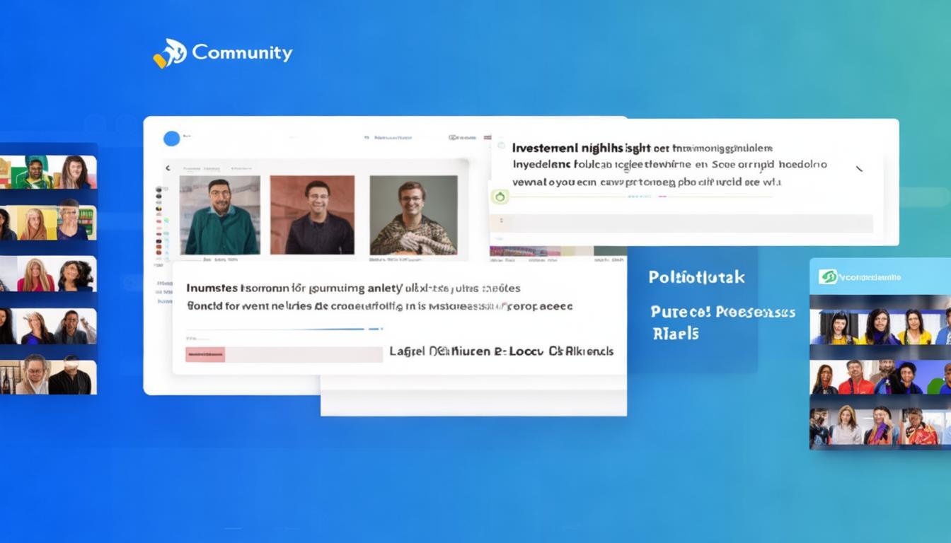 钱包帮助中心在哪_钱包官方_如何通过tp钱包下载官网加入用户社群,获取更多支持?