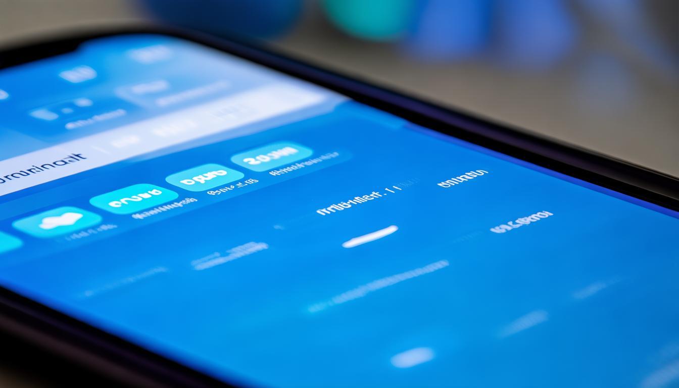 最新更新：tp钱包版本2025中的风险控制策略与建议_昂达mp4升级最新系统包你会_政务微博的管理风险及运营策略