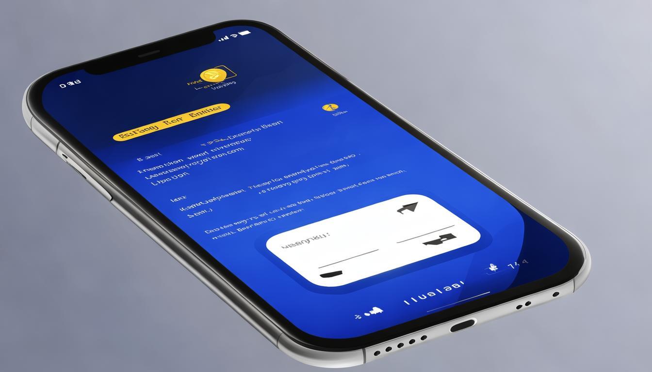 tp钱包流动资金池_钱包该交易的流动性不足_如何通过TokenPocket钱包安卓版提升资产流动性？