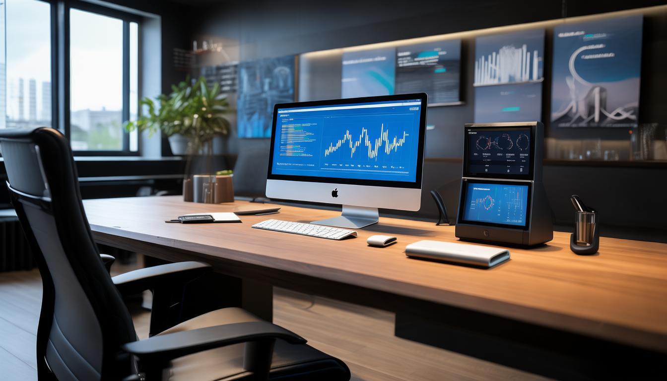 钱包jr_如何通过tp钱包最新版本2025获得最佳的投资回报？_钱包收益