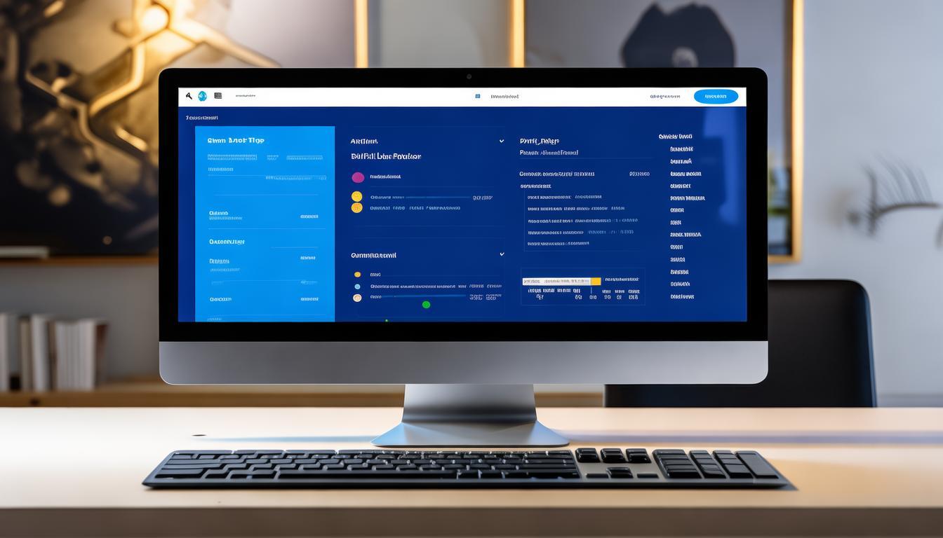钱包管理系统_如何通过tokenpocket钱包官网实现资产的自动化管理与调配?_钱包管理平台登录页面