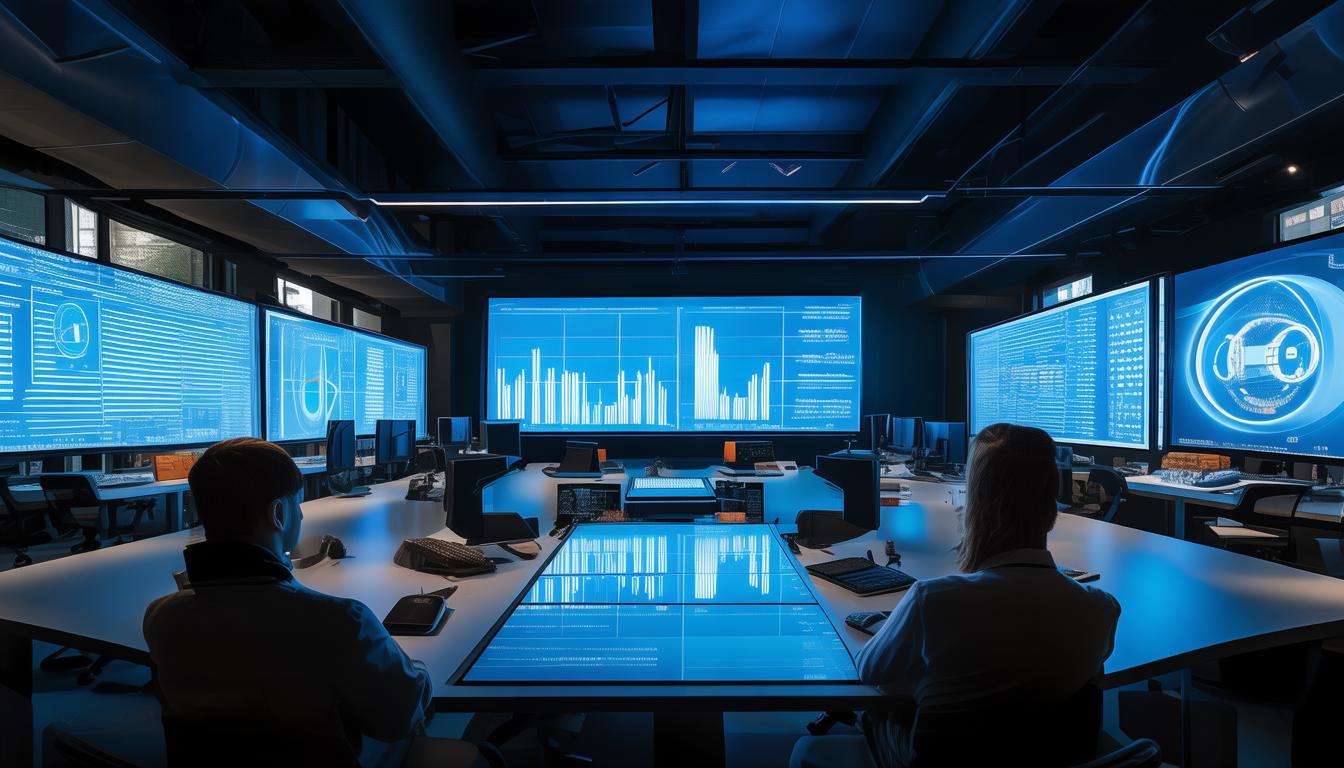 如何通过tpWallet官网下载向用户提供个性化的投资建议？_通过网站提供商业信息_投资脉搏网官网一楼