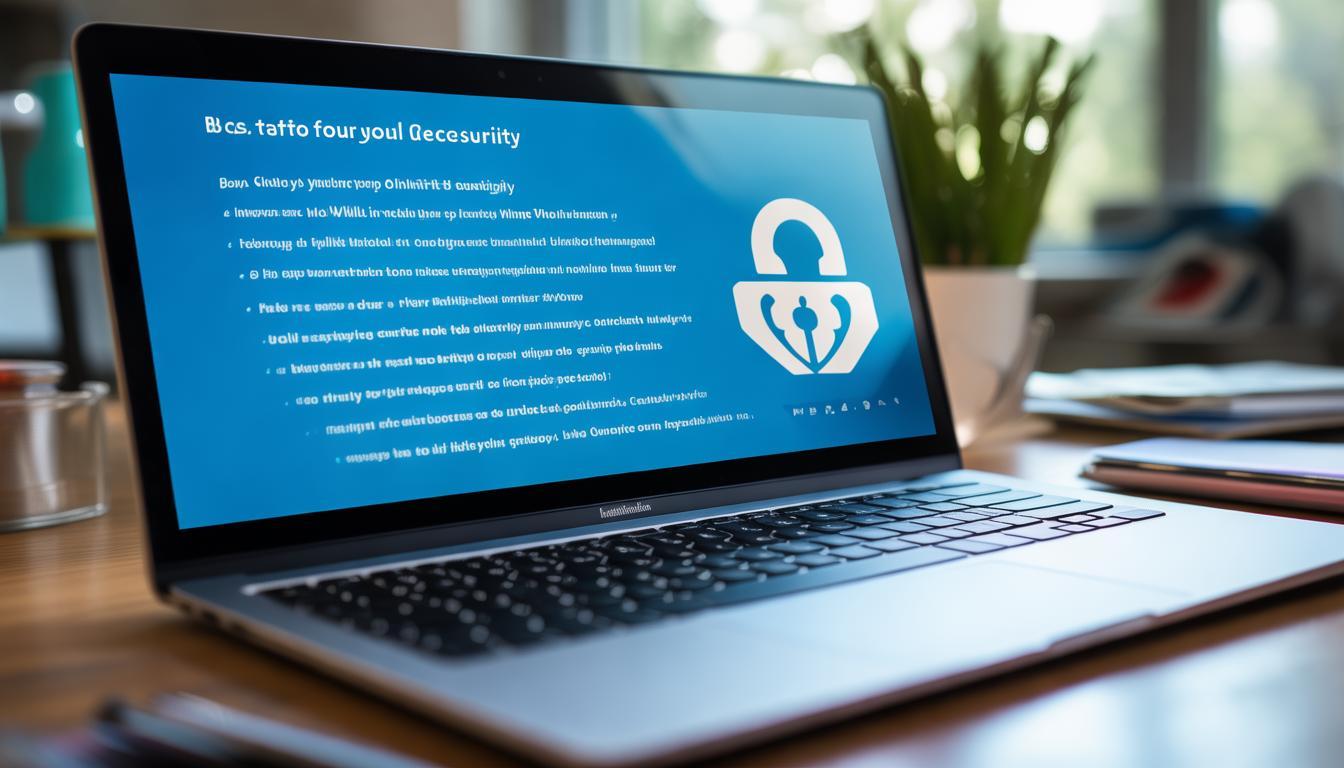 壹钱包官网迅雷下载_360官网安全卫士下载_用户指南：下载tokenpocket钱包官网后的安全使用手册