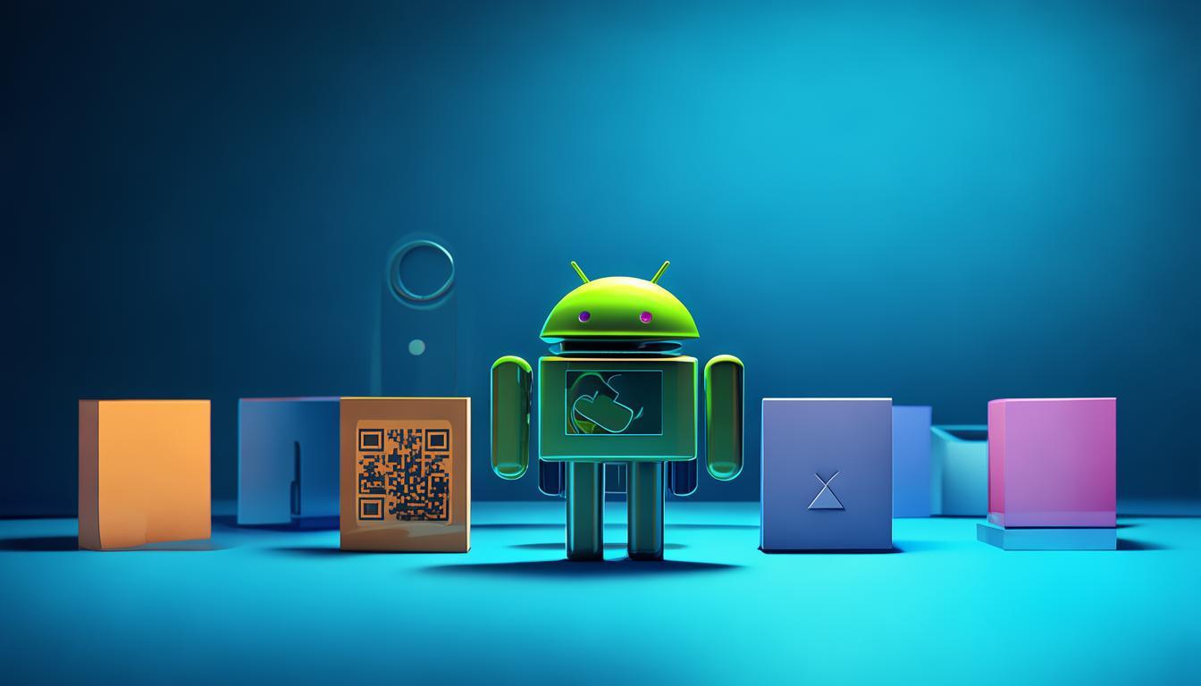 苹果系统TP运行_安卓系统TP运行_TP官方下载安装app在不同平台的表现