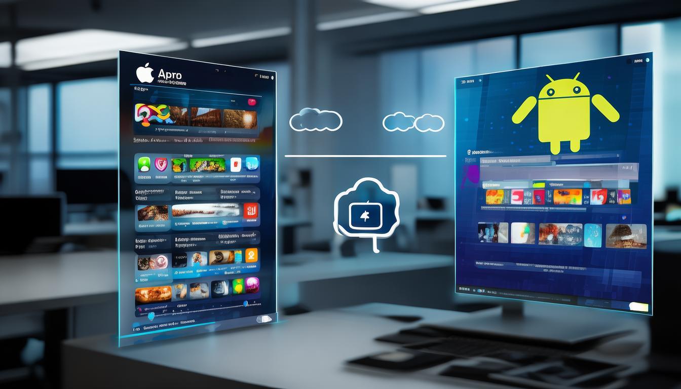 正规应用市场获取途径_TP官方应用下载安全_TP官方app下载的安全策略与用户保护措施