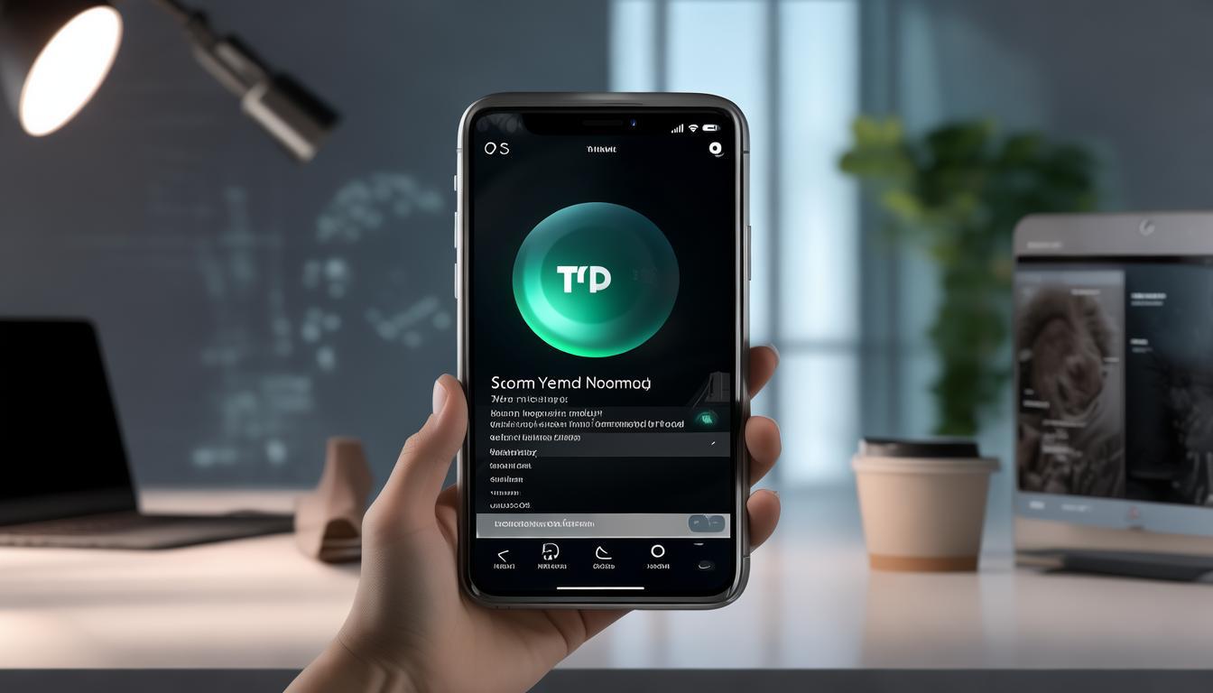 TP官方应用客户服务方式_TP官方app即时客服功能_TP官方app的用户服务模式