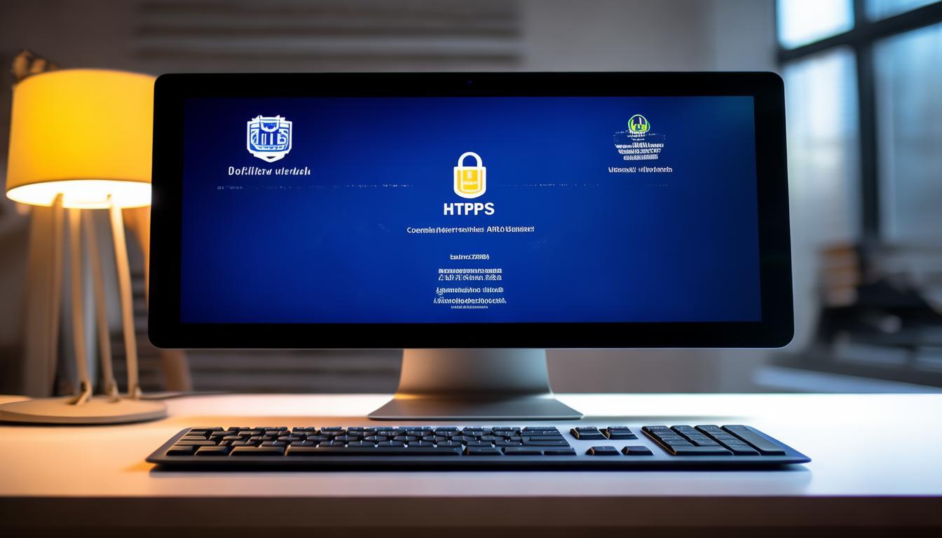 tp官方网站下载安全性检测_tp官方网站下载安全性测评，保障你的个人信息与资产安全！_官网下载安全评估