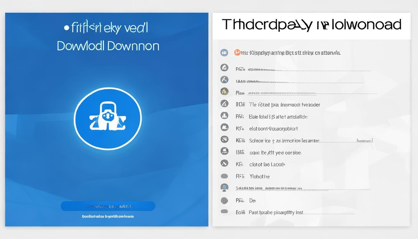 从TP官方网站获取正版软件_官方渠道下载TP软件安全可靠_tp官方正版下载与其它平台区别