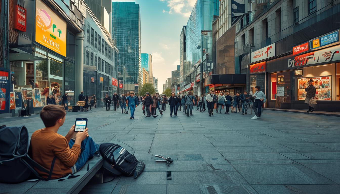 TP钱包非官方渠道下载风险_2025 TP钱包官网下载的安全隐患与应对措施_2025年TP钱包官网下载安全隐患