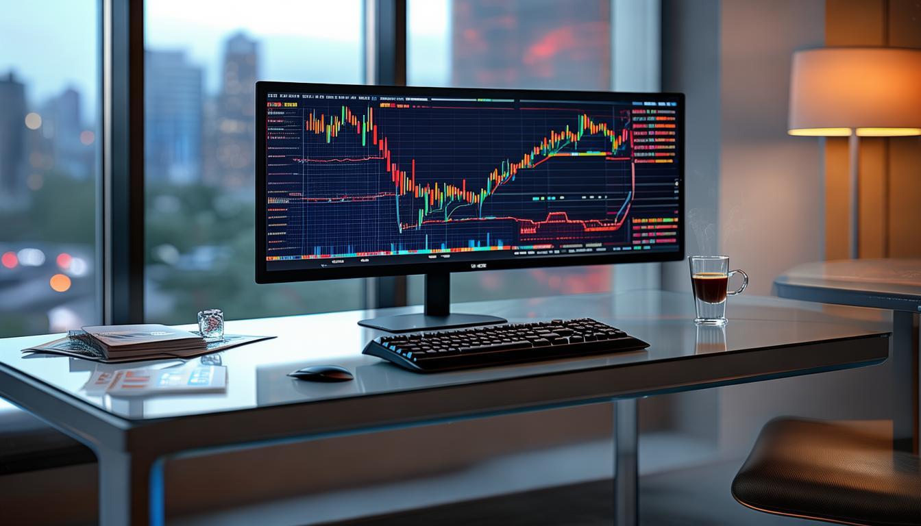 投资决策参考_tp官方正版软件_用户回顾：tp官方正版下载在我投资决策中扮演的重要角色！