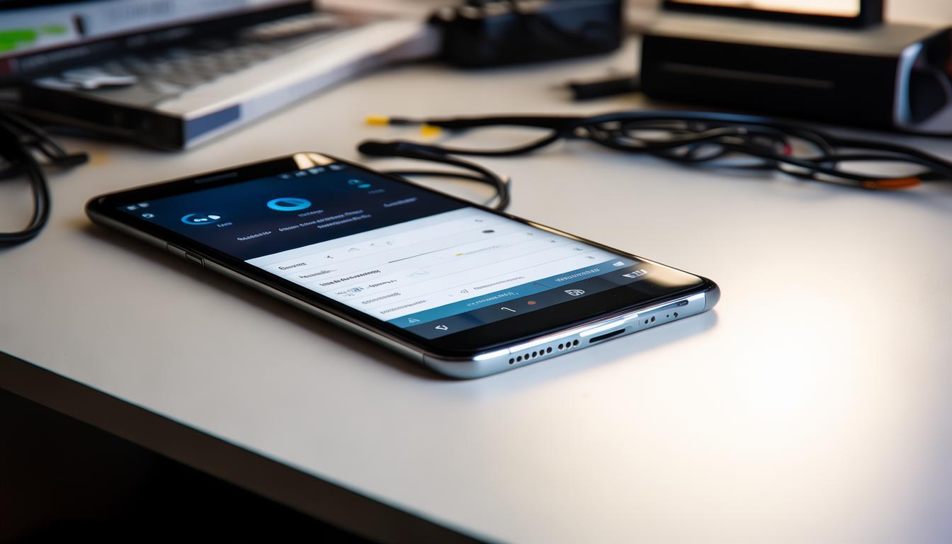 TP官方下载安卓2025新版本测评报告_android版本官方下载_安卓官方报告版本下载测评新版