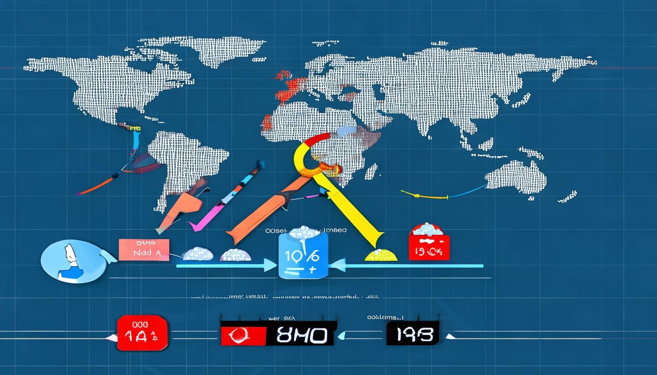策略百度百科_TP官方网站下载的功能优化与提升策略_策略app下载