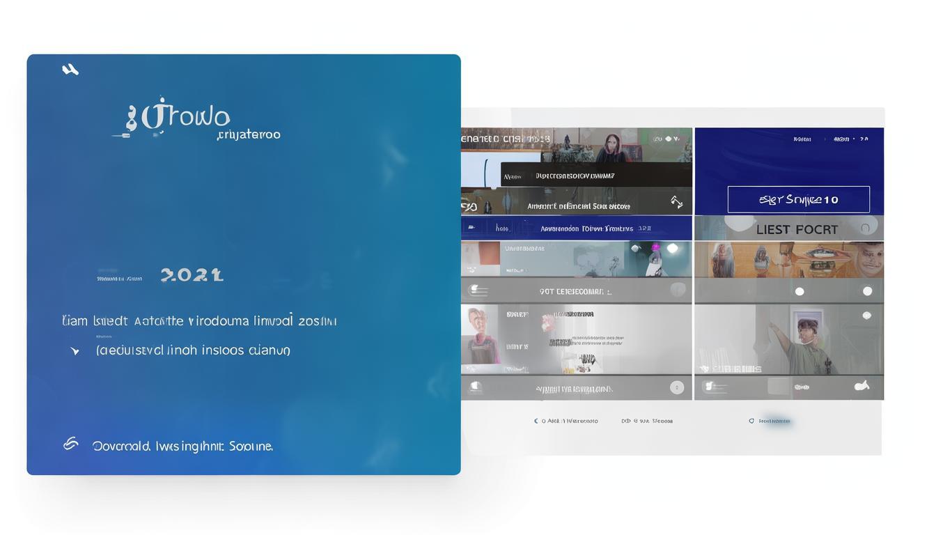 多元化怎么用_TP官网下载安卓最新版本2025的产品组合与多元化_多元化到底好不好